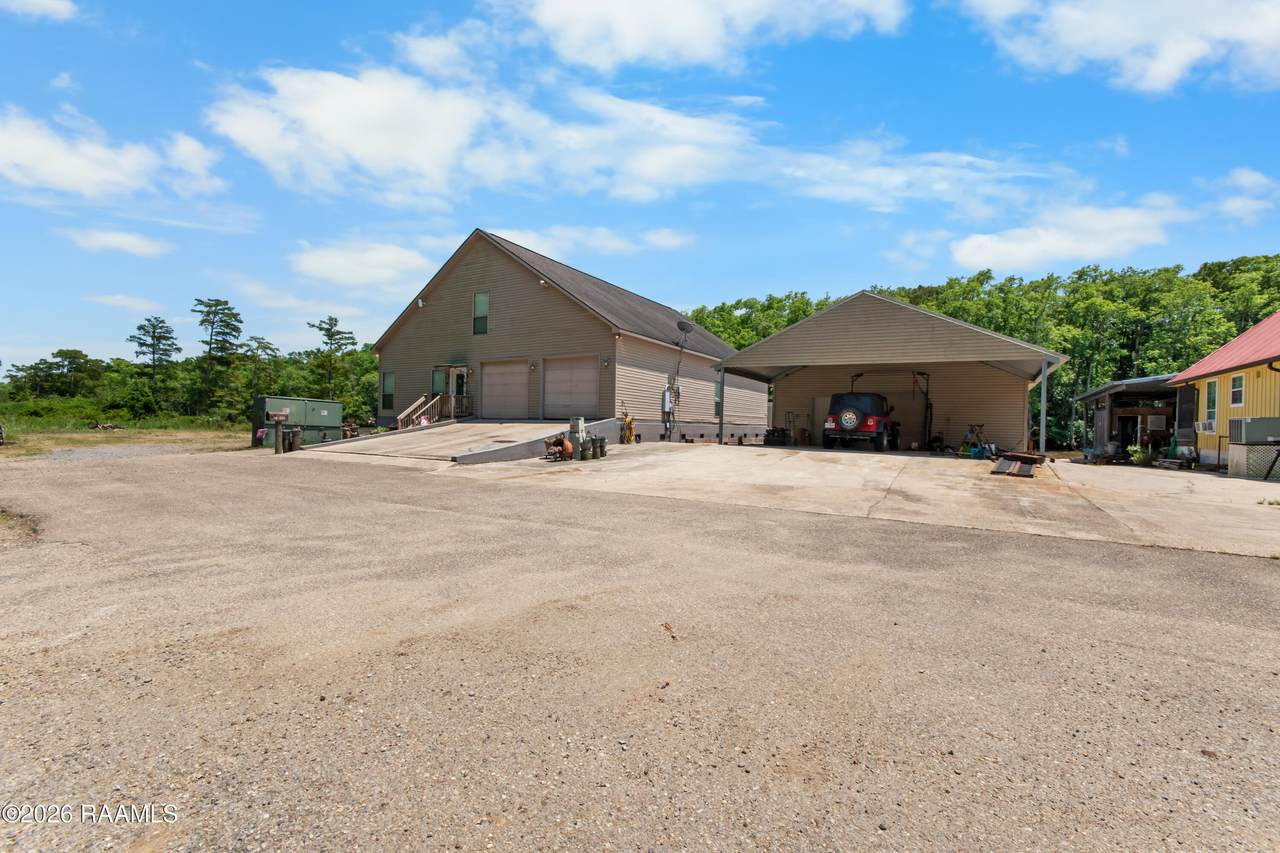 23396 Chene Blanc Lane - Photo 1