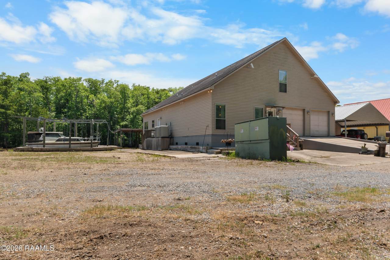 https://bt-photos.global.ssl.fastly.net/acadiana/1280_boomver_1_2600006188-2.jpg