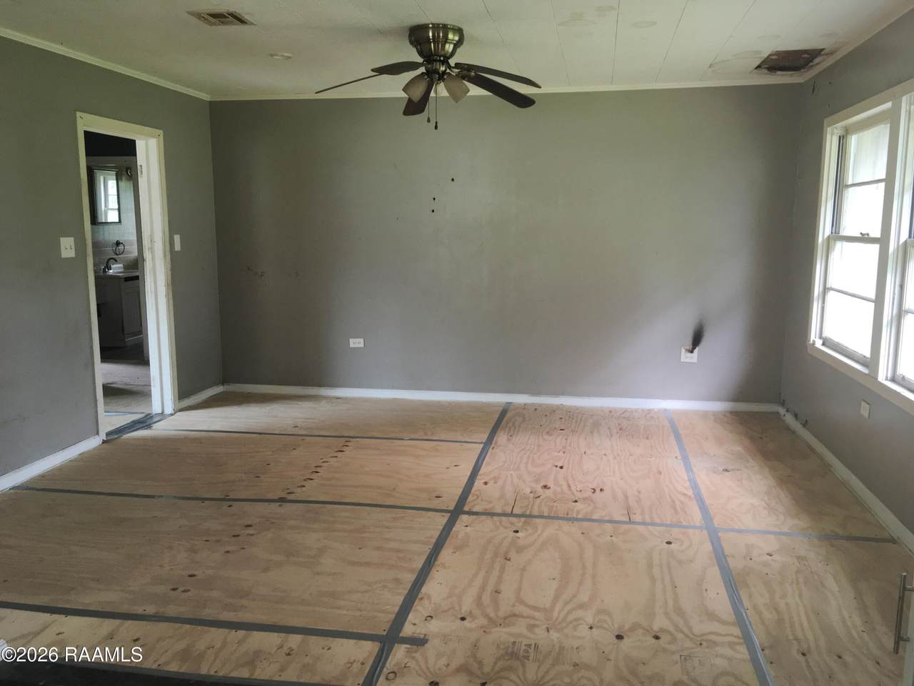 https://bt-photos.global.ssl.fastly.net/acadiana/1280_boomver_1_2600006216-2.jpg