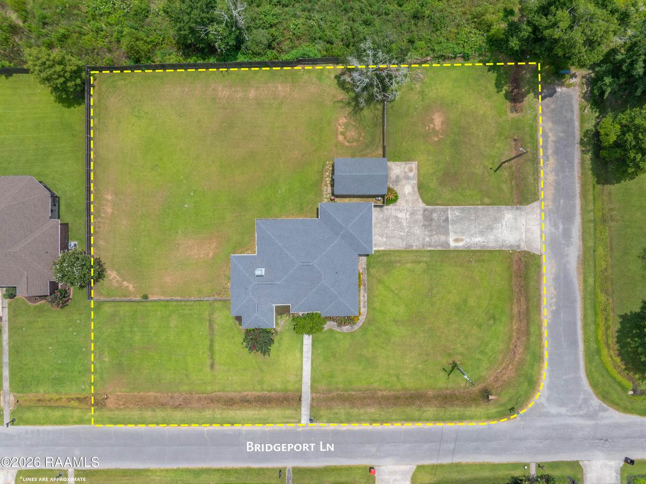 https://bt-photos.global.ssl.fastly.net/acadiana/1280_boomver_1_2600006225-2.jpg