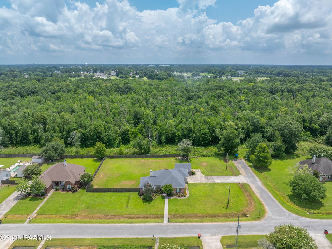 https://bt-photos.global.ssl.fastly.net/acadiana/1280_boomver_1_2600006225-2.jpg