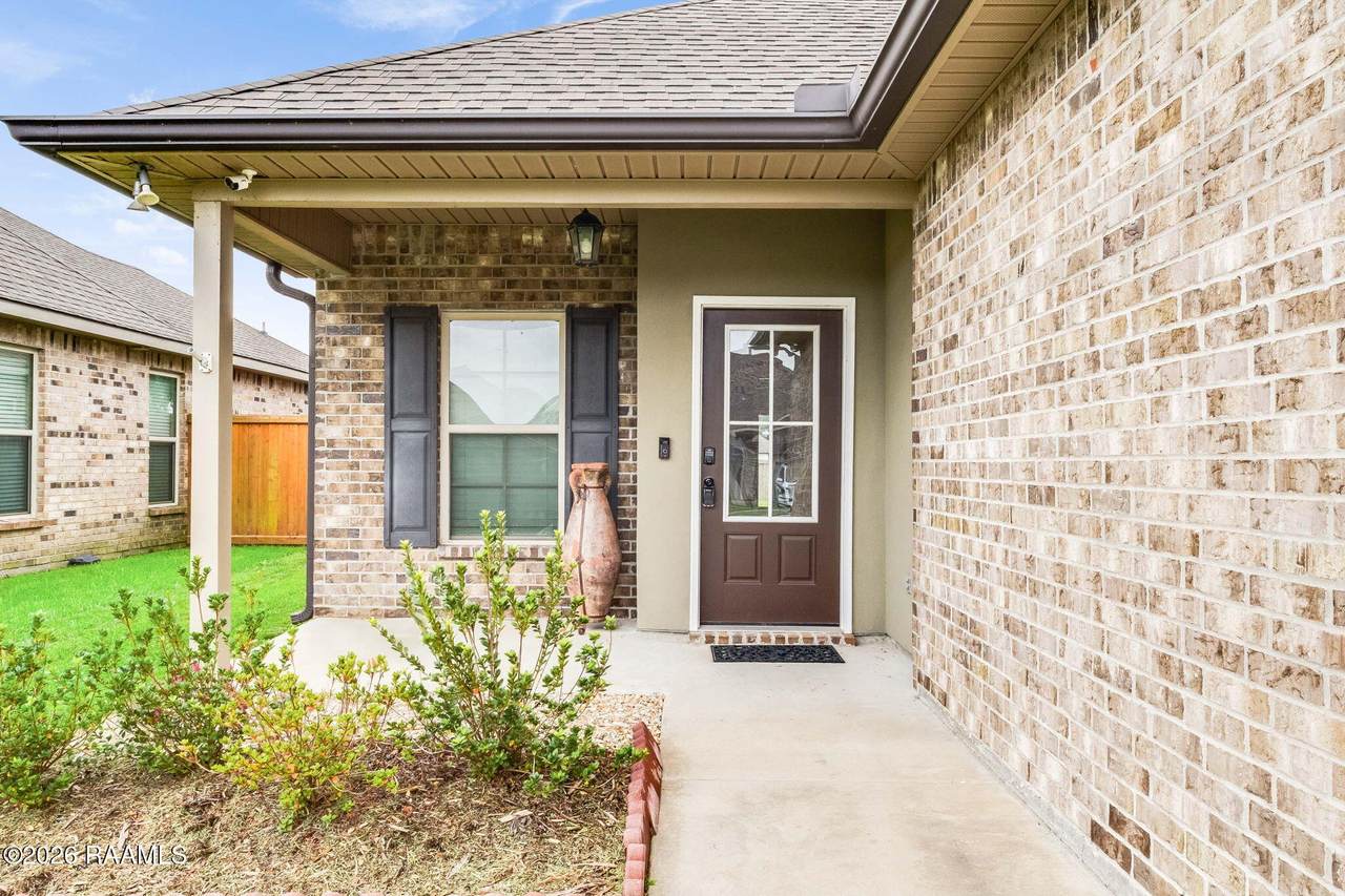 https://bt-photos.global.ssl.fastly.net/acadiana/1280_boomver_1_2600006235-2.jpg