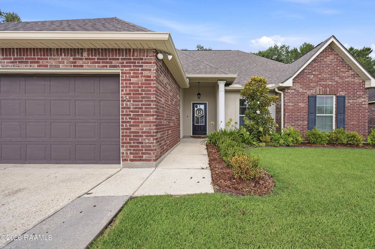 https://bt-photos.global.ssl.fastly.net/acadiana/1280_boomver_2_2600006246-2.jpg