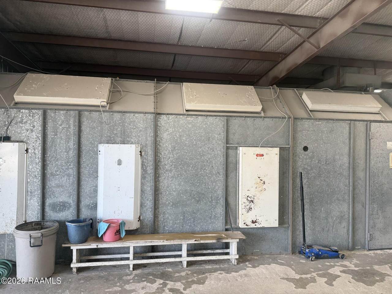 https://bt-photos.global.ssl.fastly.net/acadiana/1280_boomver_1_2600006250-2.jpg