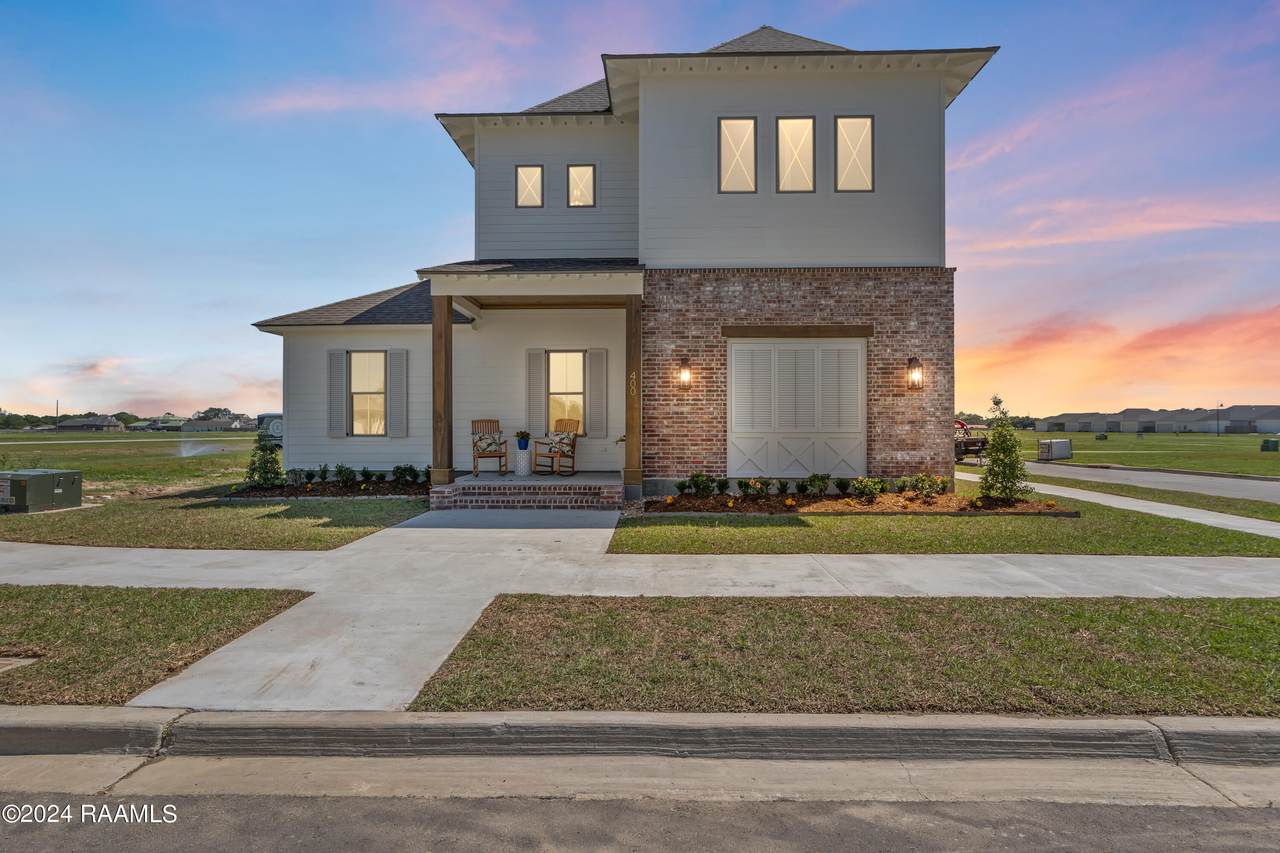 https://bt-photos.global.ssl.fastly.net/acadiana/1280_boomver_1_2600006254-2.jpg