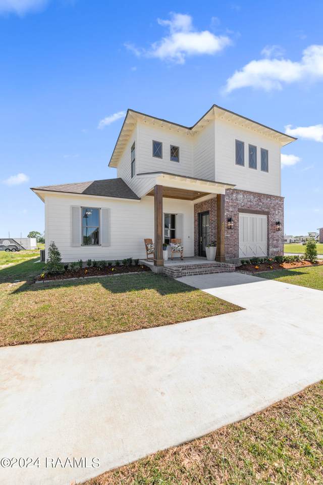 https://bt-photos.global.ssl.fastly.net/acadiana/1280_boomver_1_2600006254-2.jpg