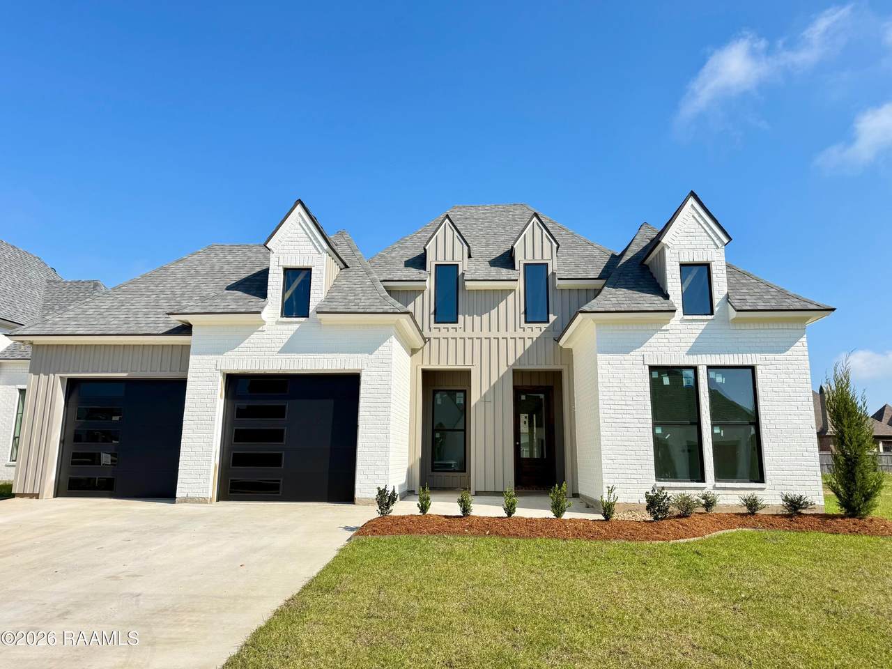 104 Sabal Grove Lane - Photo 1