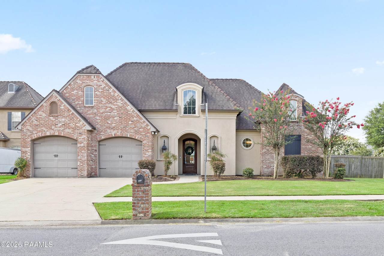 400 Boulder Creek Parkway - Photo 1