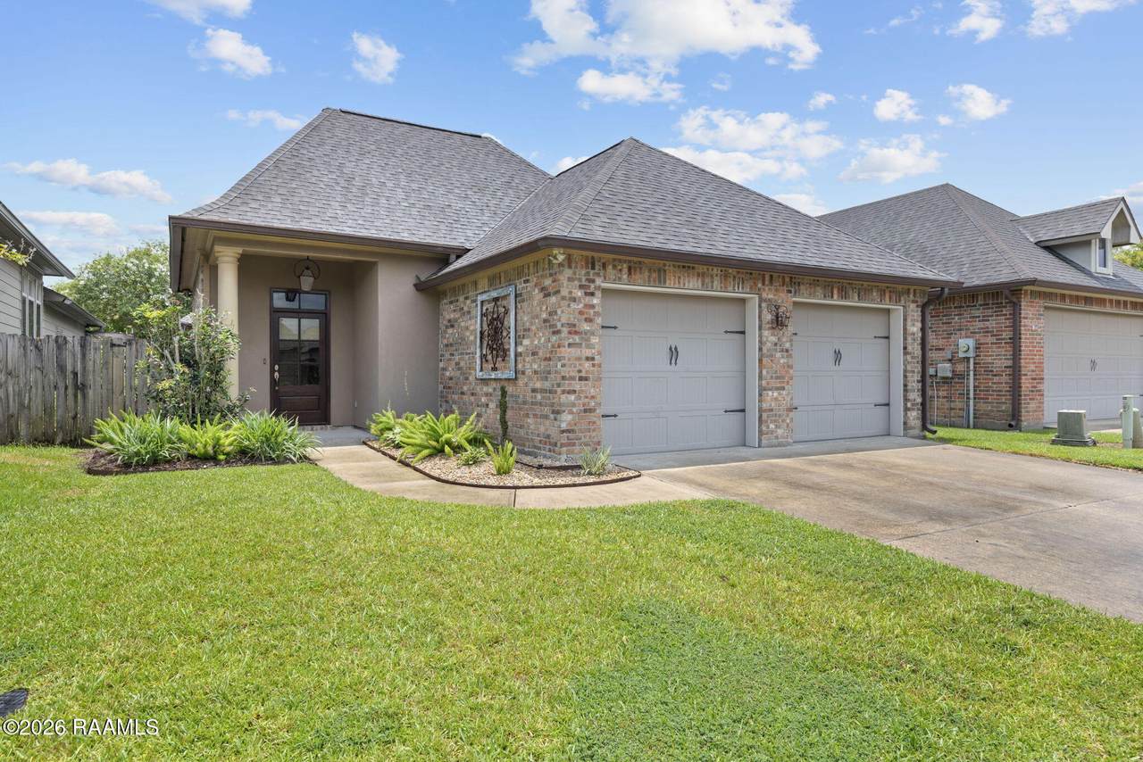 https://bt-photos.global.ssl.fastly.net/acadiana/1280_boomver_1_2600006275-2.jpg