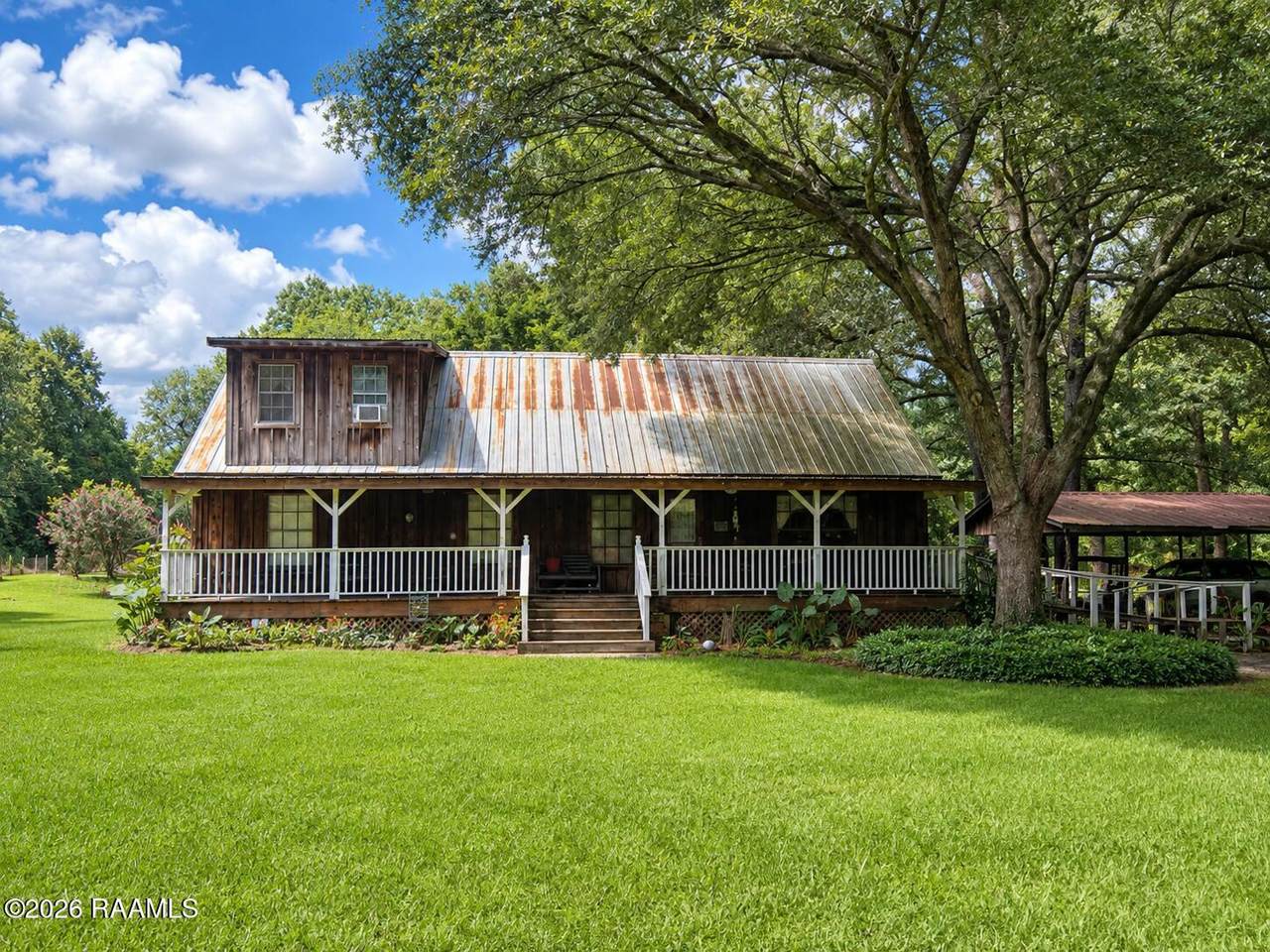 6105 Saint Landry Highway - Photo 1