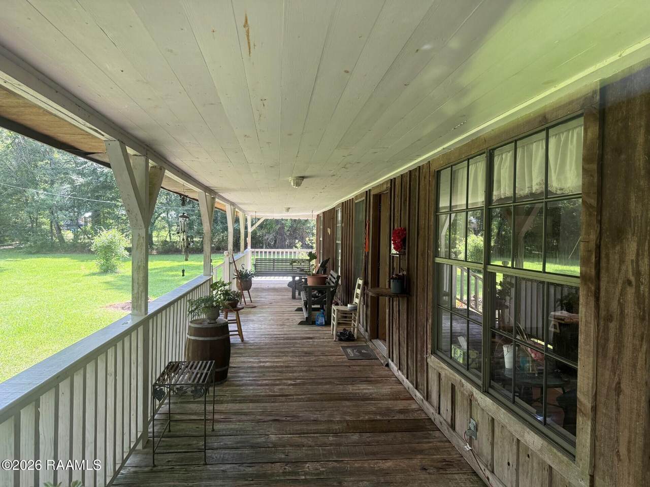 https://bt-photos.global.ssl.fastly.net/acadiana/1280_boomver_1_2600006278-2.jpg