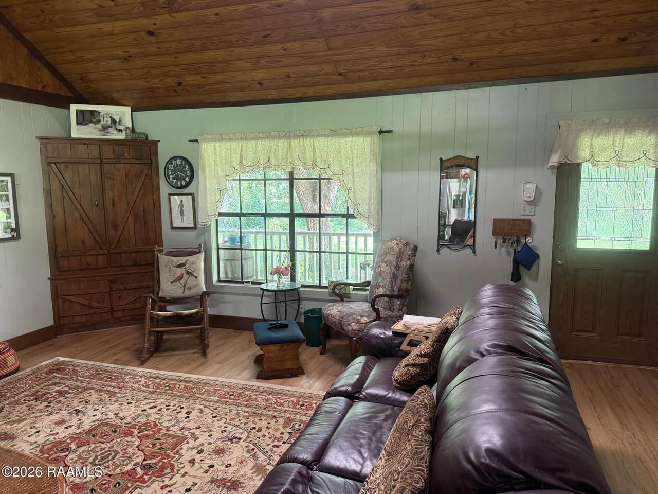 https://bt-photos.global.ssl.fastly.net/acadiana/1280_boomver_1_2600006278-2.jpg