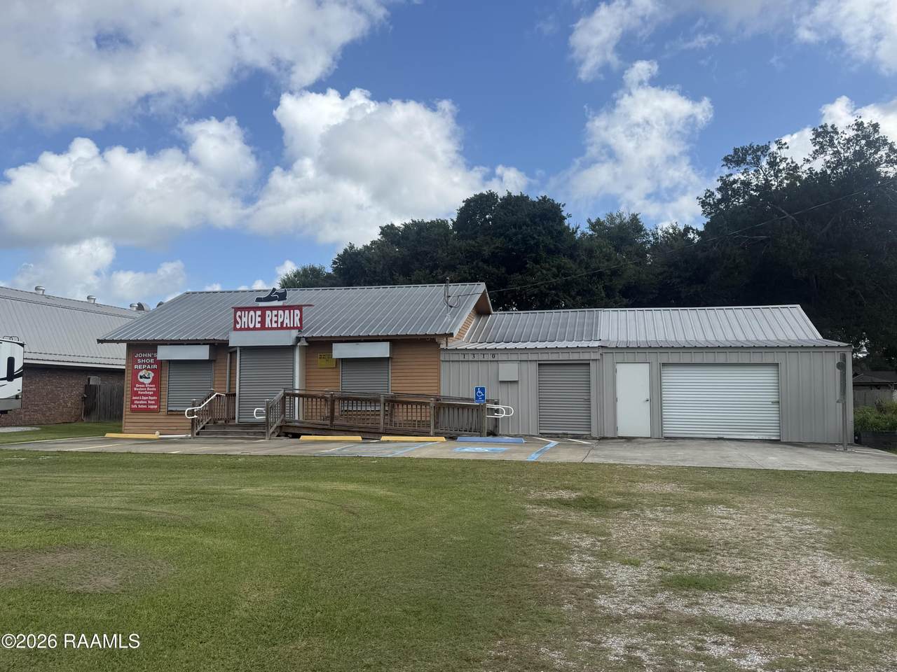 https://bt-photos.global.ssl.fastly.net/acadiana/1280_boomver_1_2600006296-2.jpg