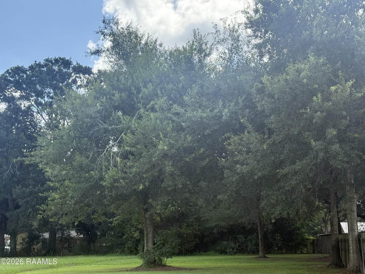 https://bt-photos.global.ssl.fastly.net/acadiana/1280_boomver_1_2600006296-2.jpg