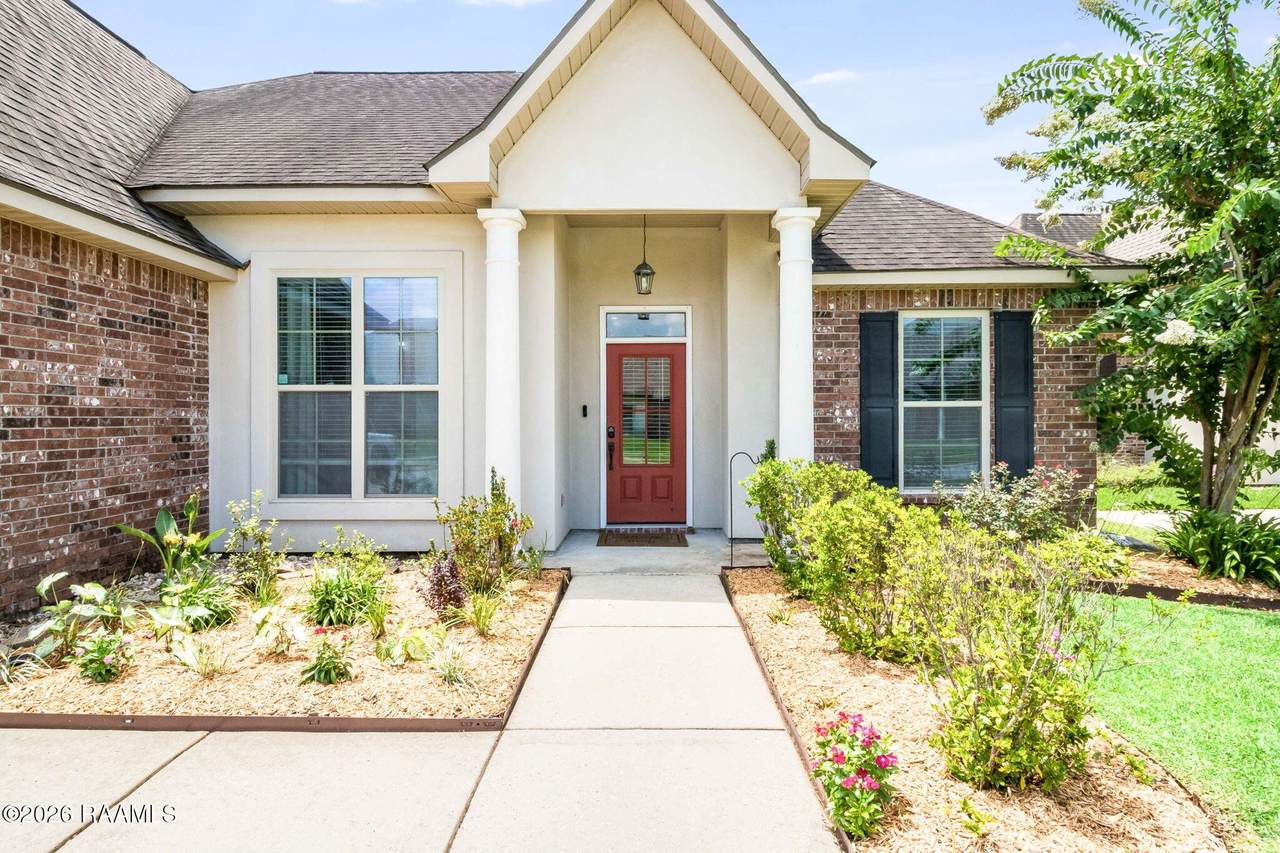 https://bt-photos.global.ssl.fastly.net/acadiana/1280_boomver_1_2600006297-2.jpg