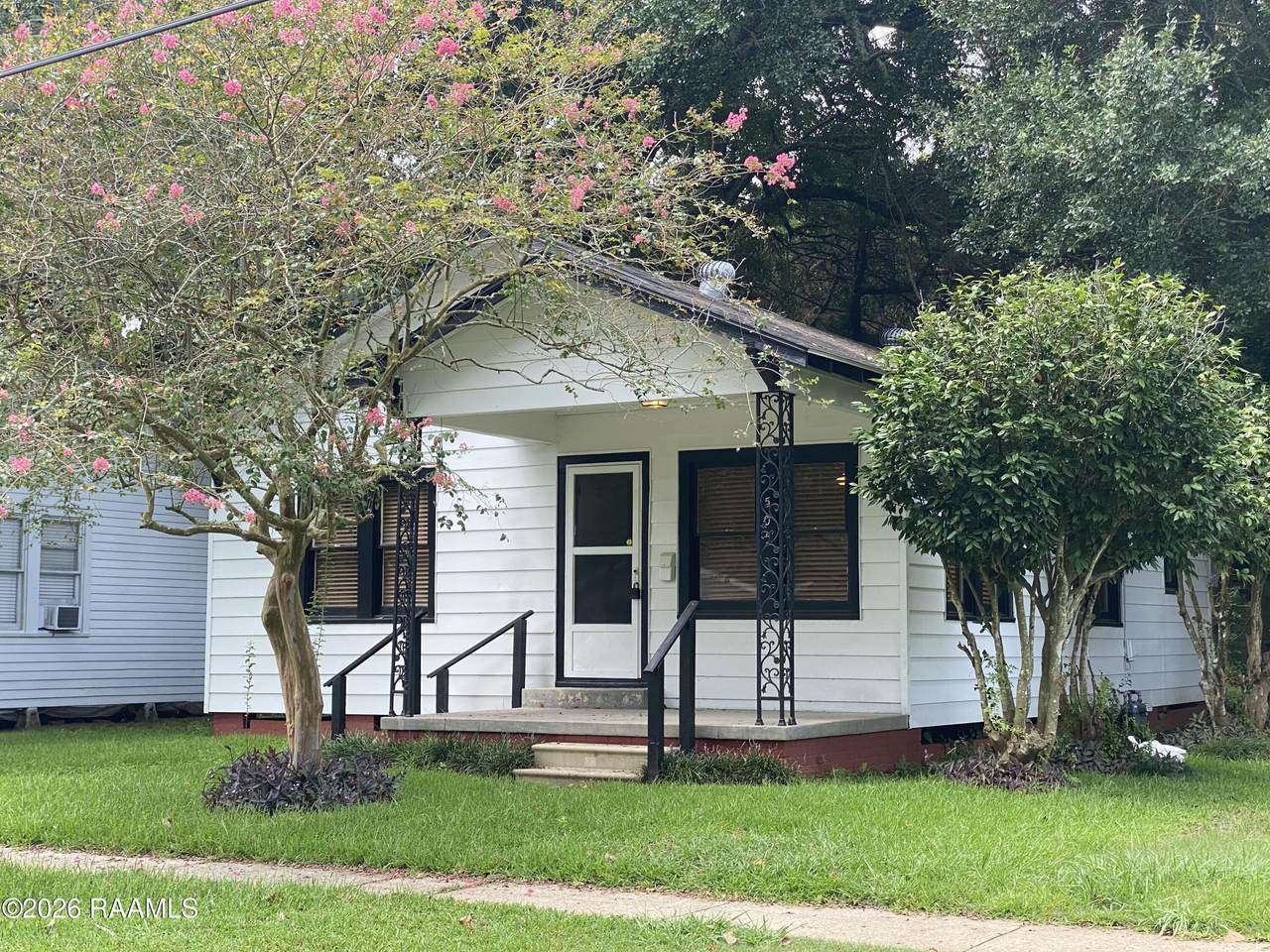 505 & 507 Cedar Crest Court - Photo 1