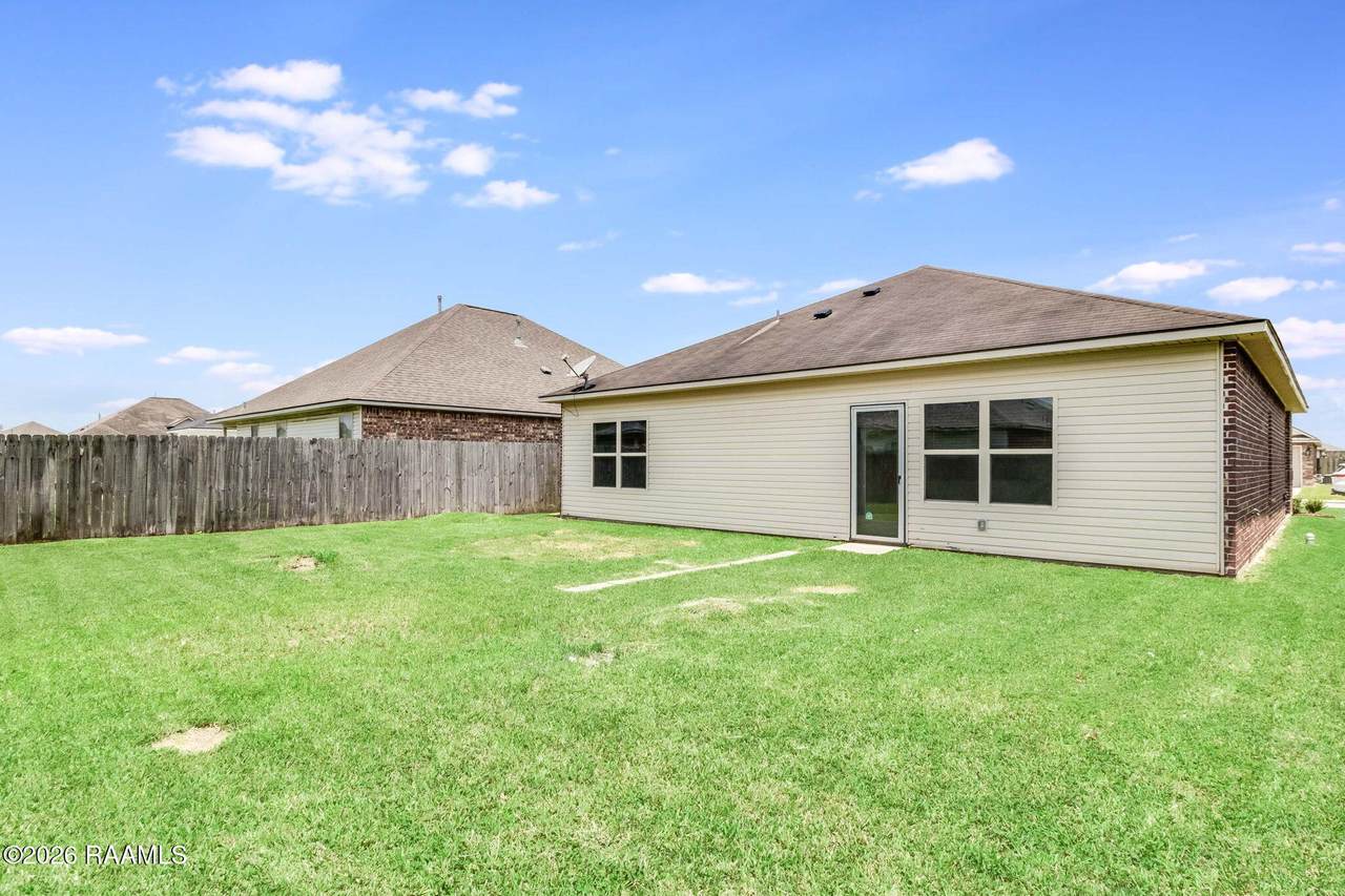 https://bt-photos.global.ssl.fastly.net/acadiana/1280_boomver_1_2600006320-2.jpg