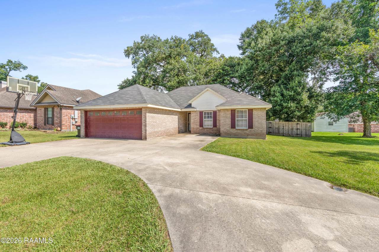 https://bt-photos.global.ssl.fastly.net/acadiana/1280_boomver_1_2600006322-2.jpg