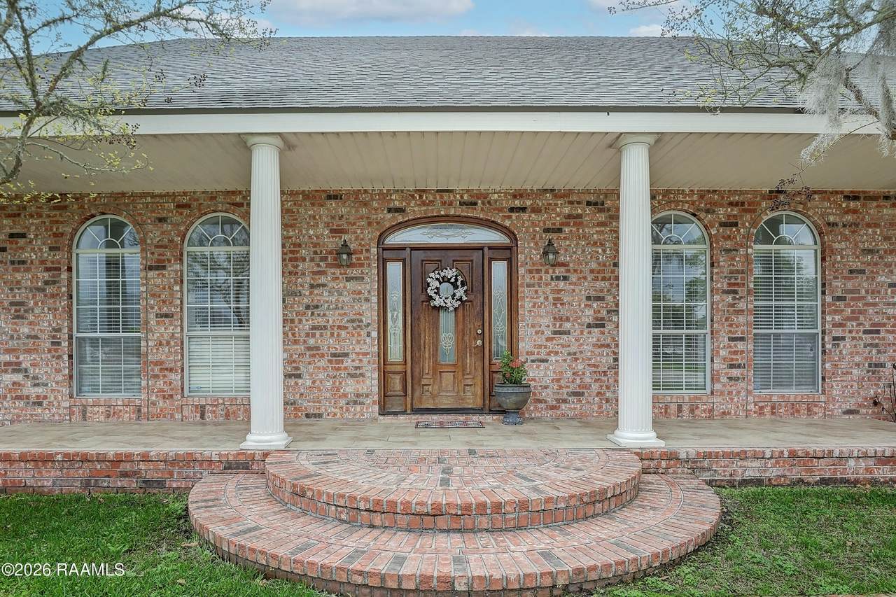 https://bt-photos.global.ssl.fastly.net/acadiana/1280_boomver_1_2600006339-2.jpg