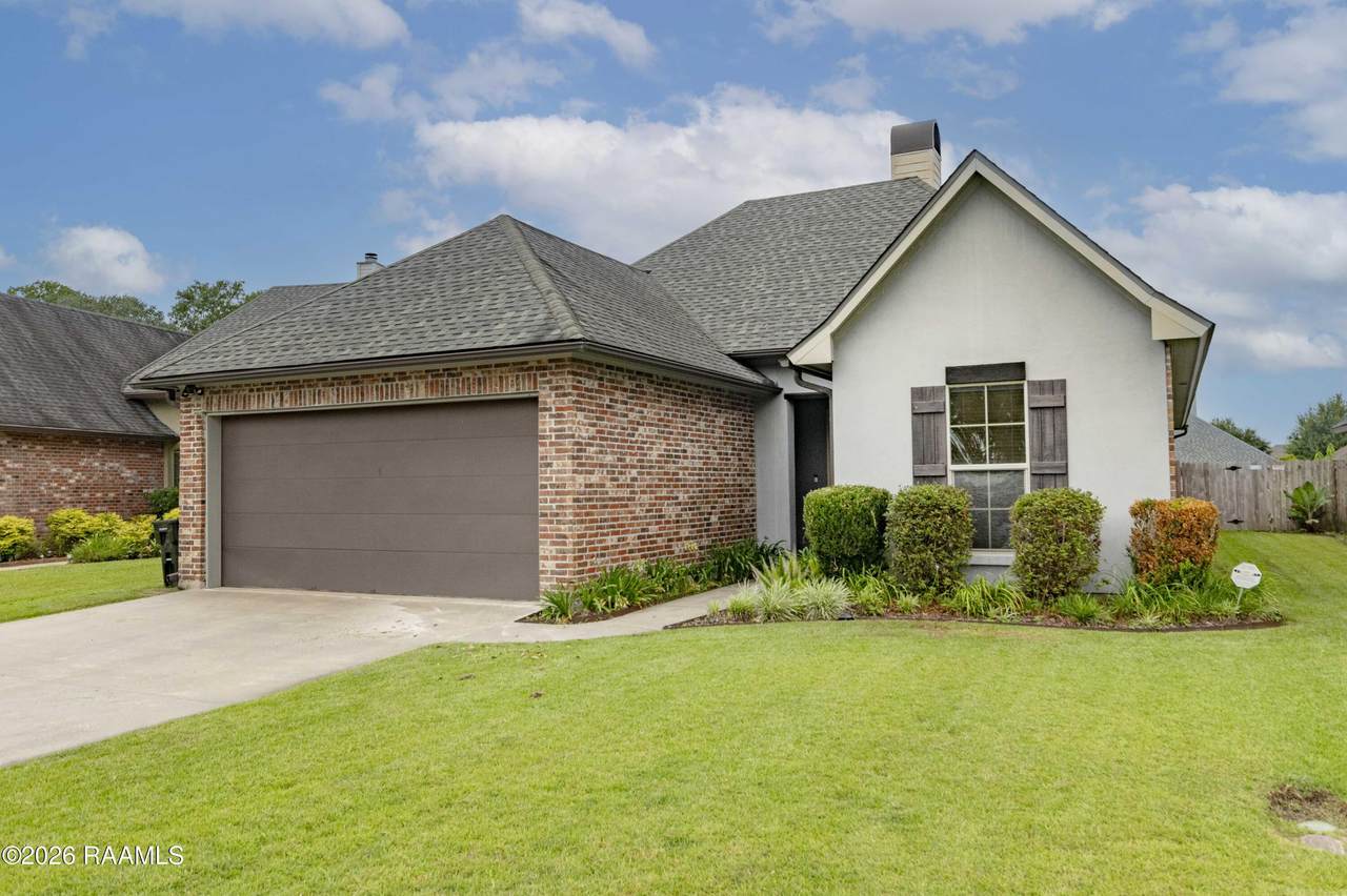 https://bt-photos.global.ssl.fastly.net/acadiana/1280_boomver_1_2600006357-2.jpg