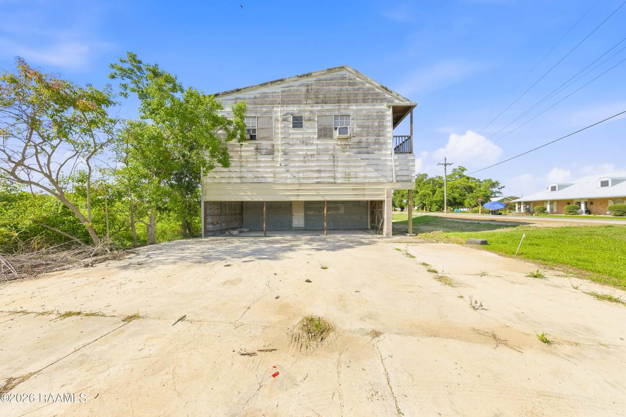 https://bt-photos.global.ssl.fastly.net/acadiana/1280_boomver_1_2600006358-2.jpg