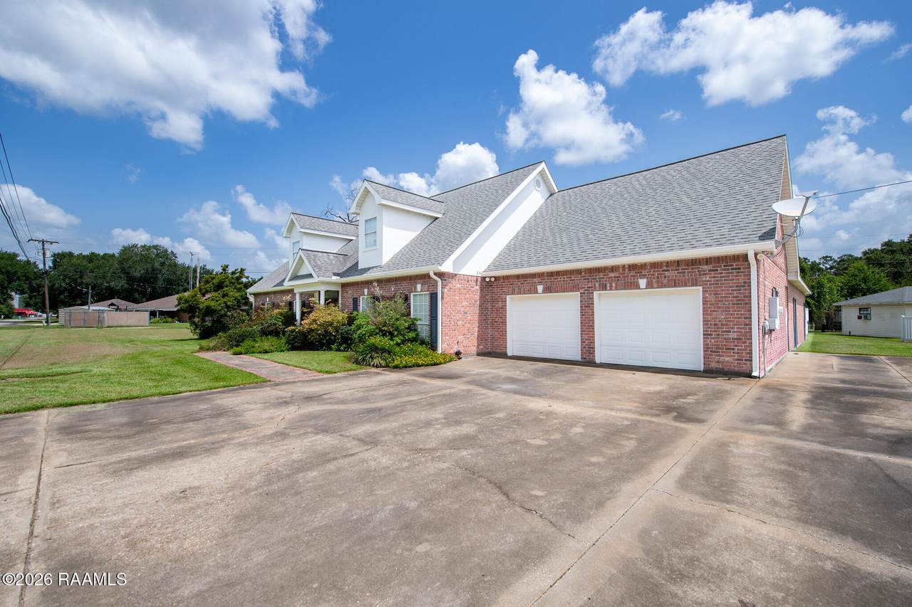 https://bt-photos.global.ssl.fastly.net/acadiana/1280_boomver_1_2600006378-2.jpg