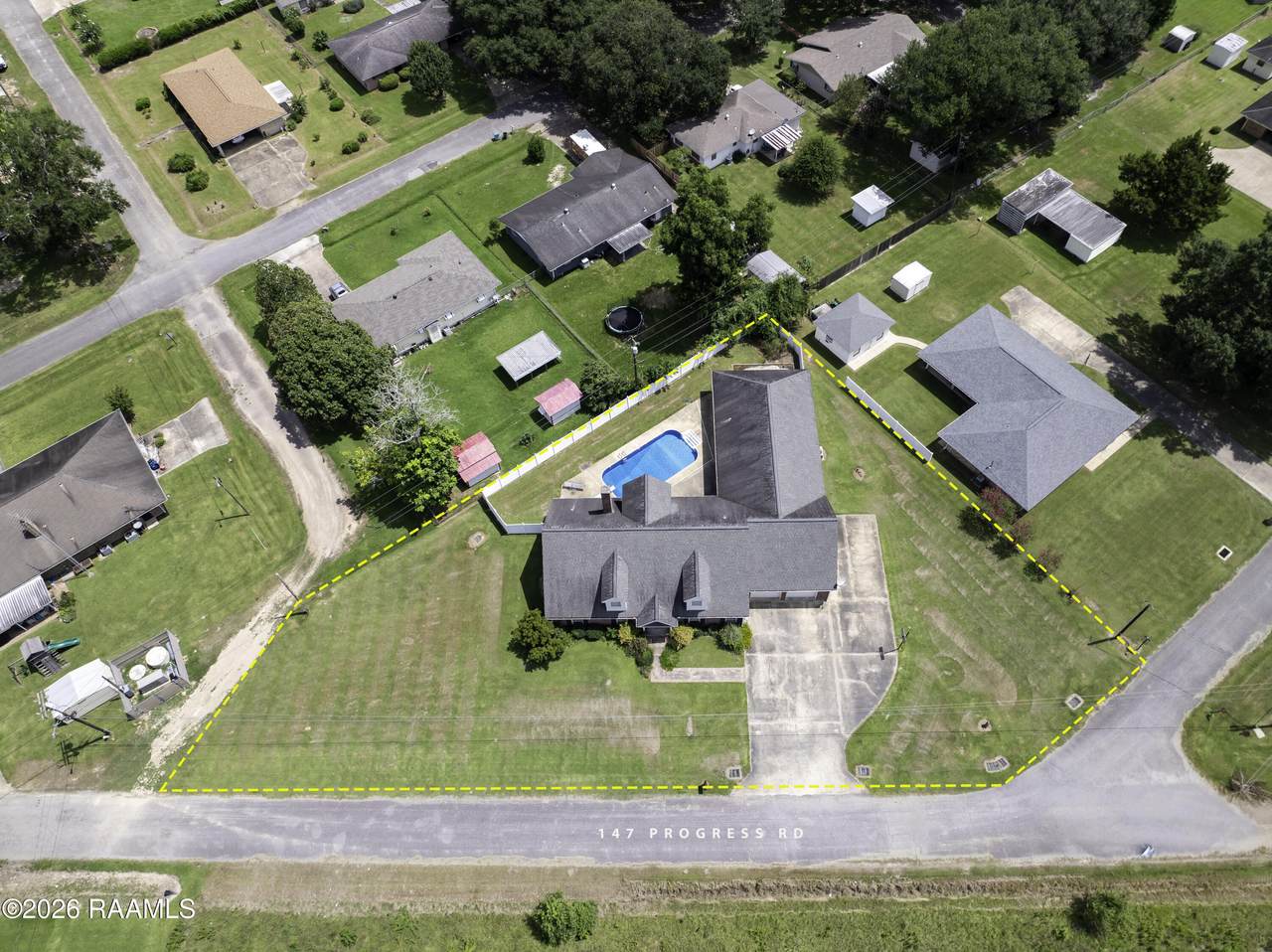 https://bt-photos.global.ssl.fastly.net/acadiana/1280_boomver_1_2600006378-2.jpg