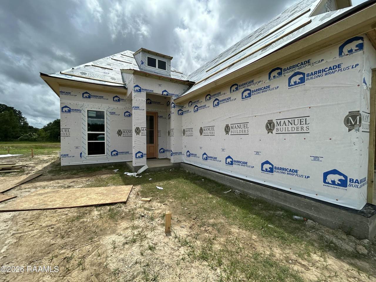 https://bt-photos.global.ssl.fastly.net/acadiana/orig_boomver_1_2600006390-2.jpg