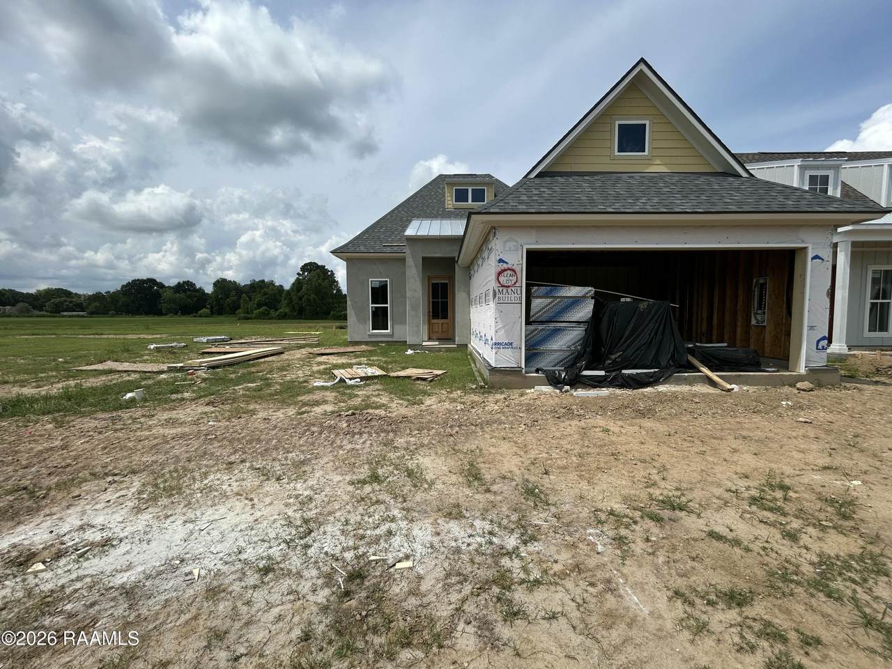https://bt-photos.global.ssl.fastly.net/acadiana/orig_boomver_1_2600006390-2.jpg