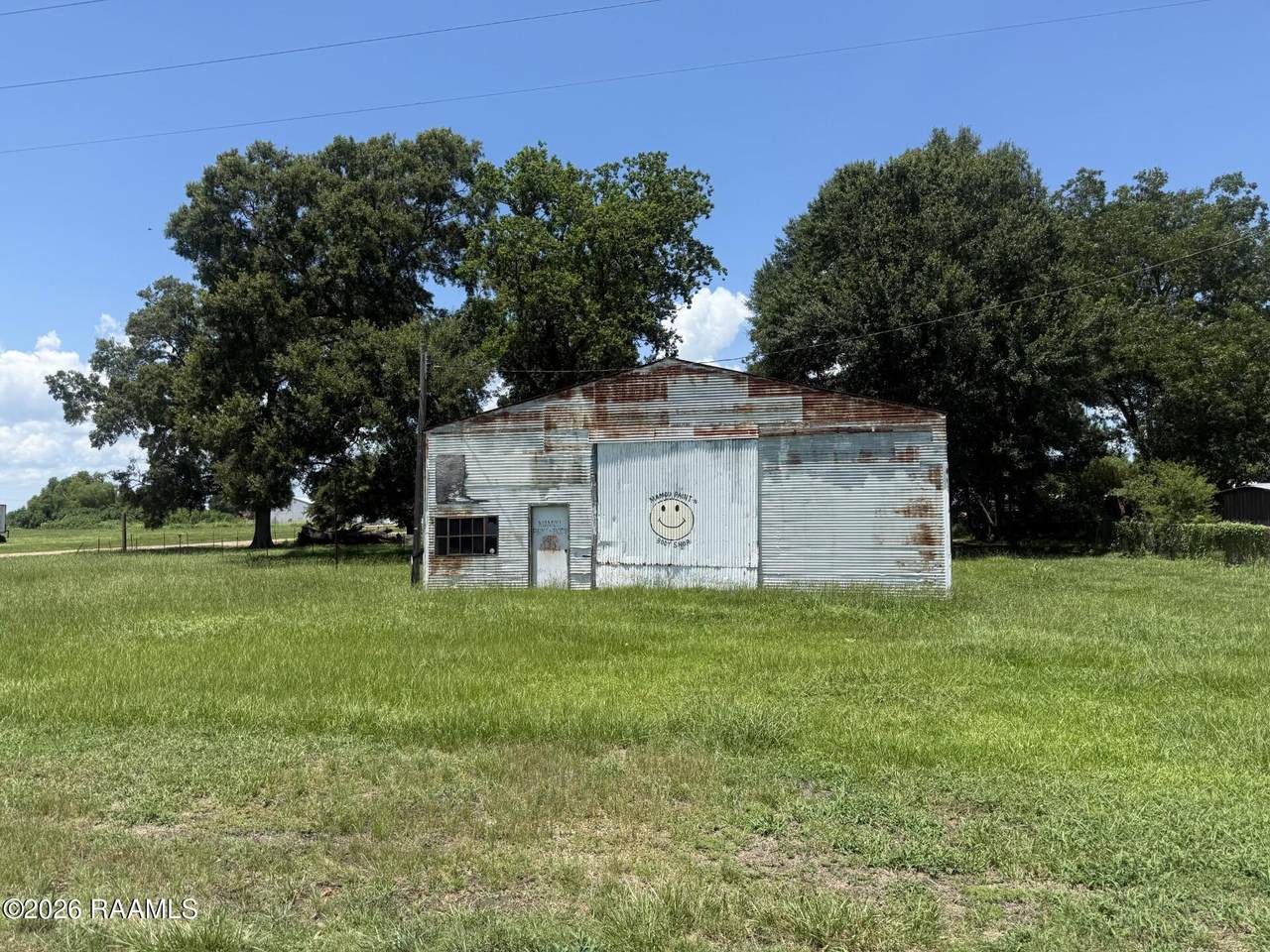 205 South Street - Photo 1