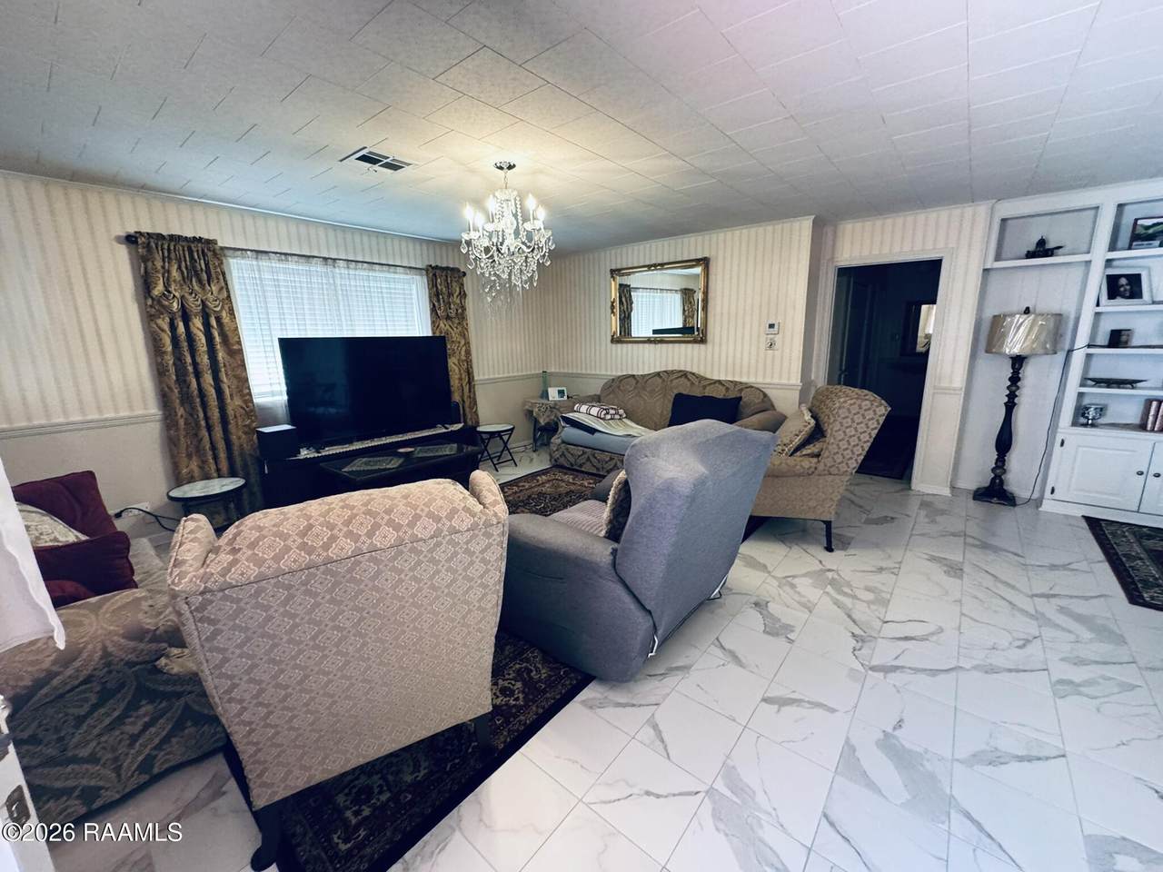 https://bt-photos.global.ssl.fastly.net/acadiana/1280_boomver_1_2600006416-2.jpg