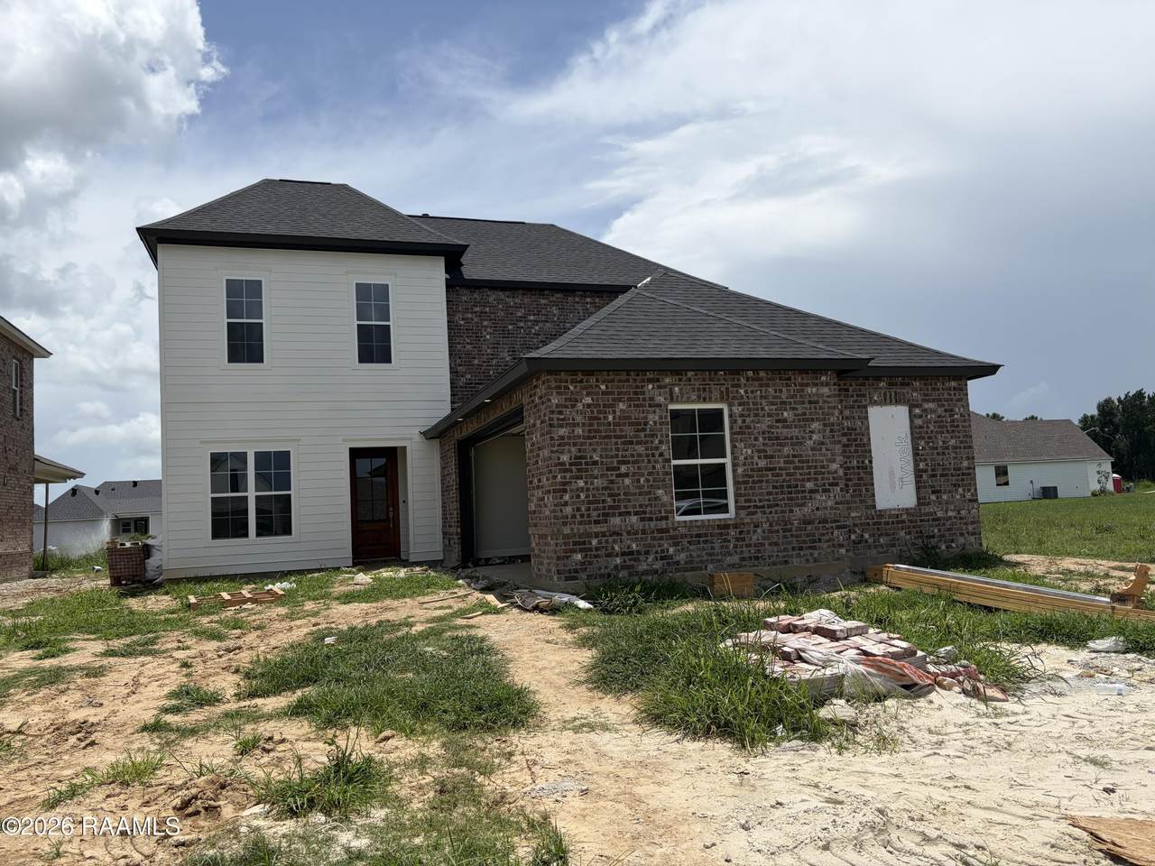303 High Point Way - Photo 1