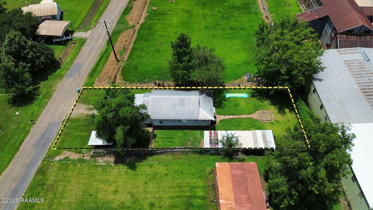https://bt-photos.global.ssl.fastly.net/acadiana/1280_boomver_1_2600006436-2.jpg