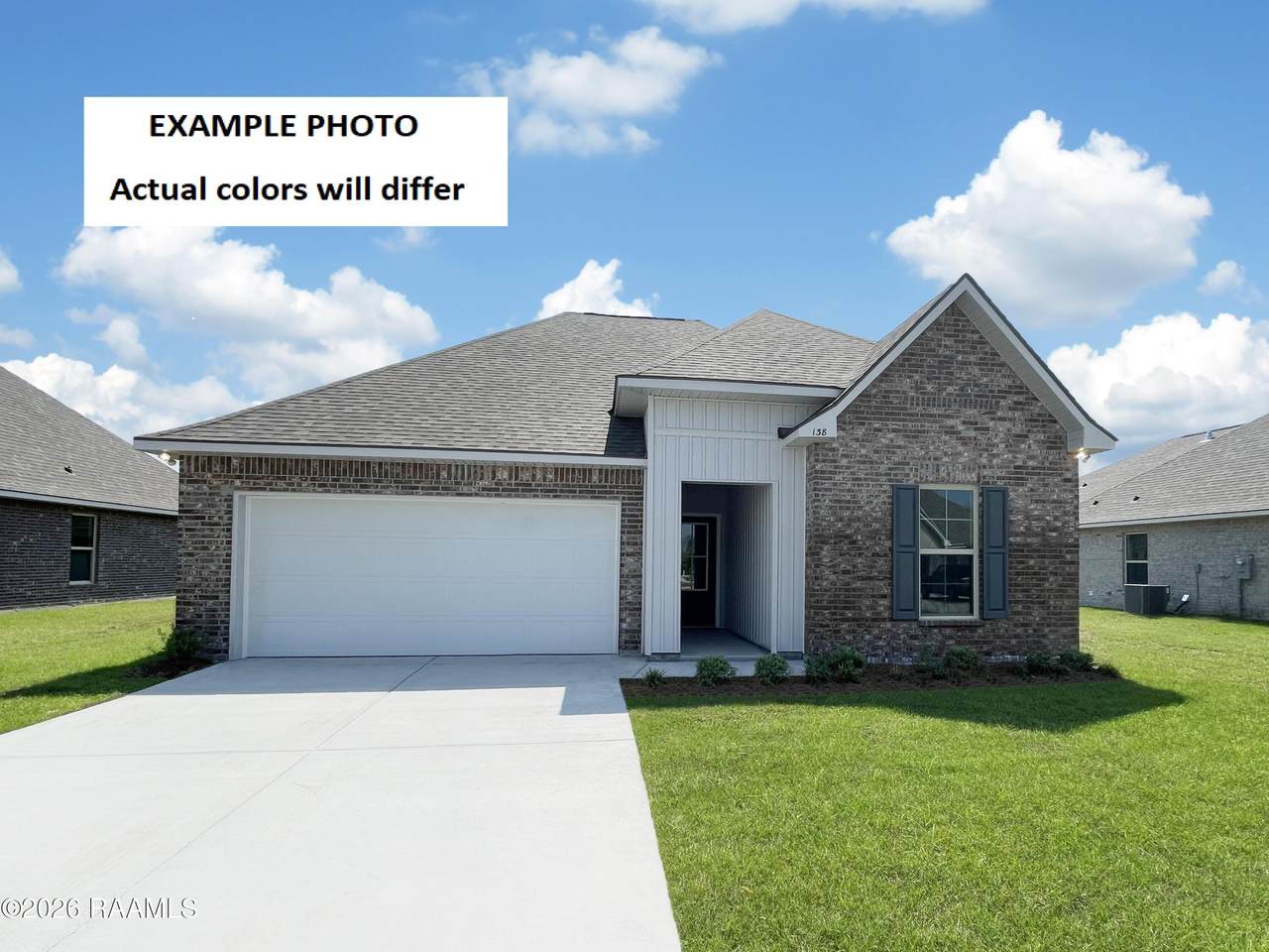 104 Maroon Street - Photo 1