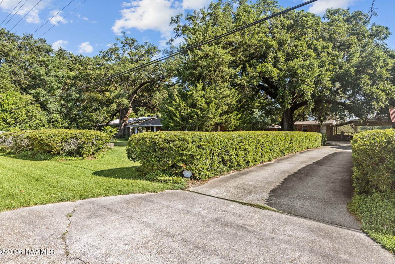 189 Compress Road - Photo 1