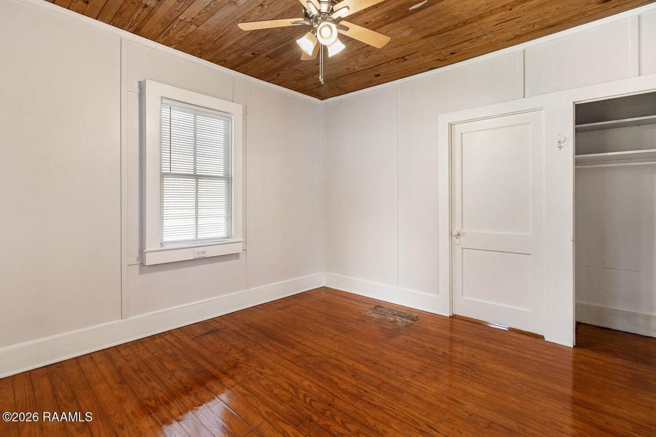 https://bt-photos.global.ssl.fastly.net/acadiana/1280_boomver_1_2600006497-2.jpg
