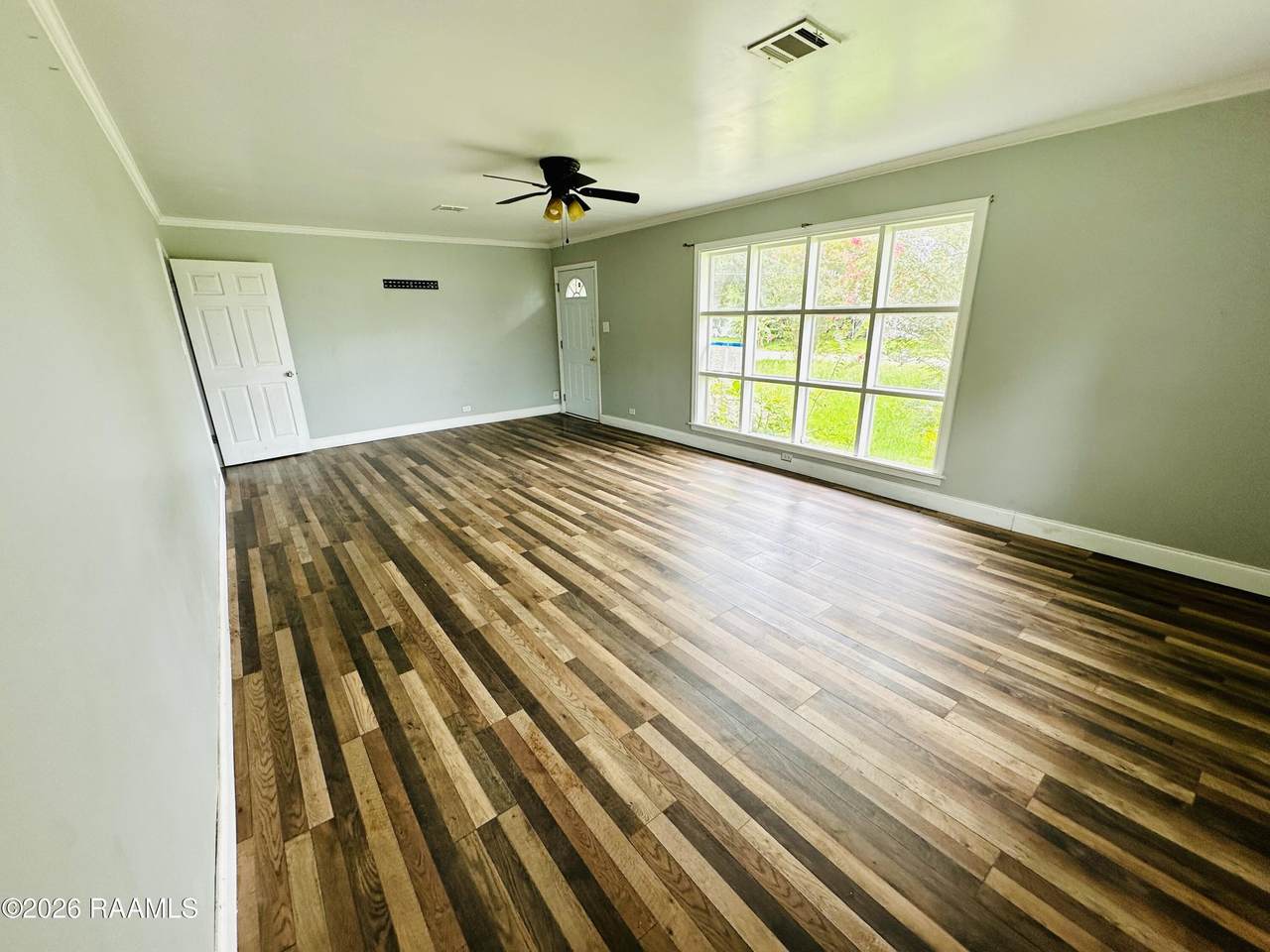 https://bt-photos.global.ssl.fastly.net/acadiana/1280_boomver_1_2600006498-2.jpg