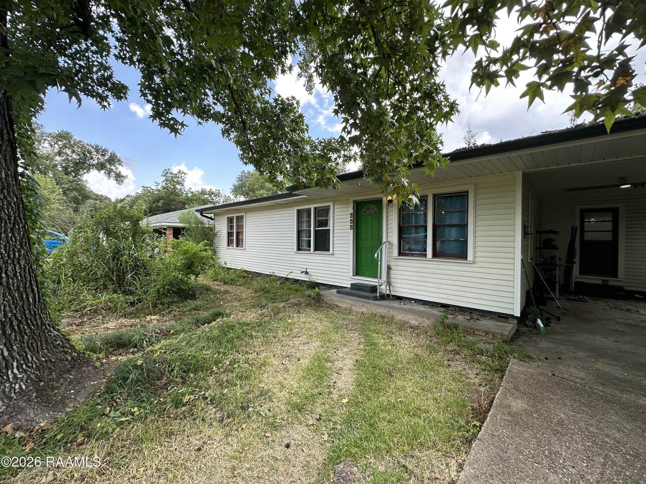 https://bt-photos.global.ssl.fastly.net/acadiana/1280_boomver_1_2600006542-2.jpg