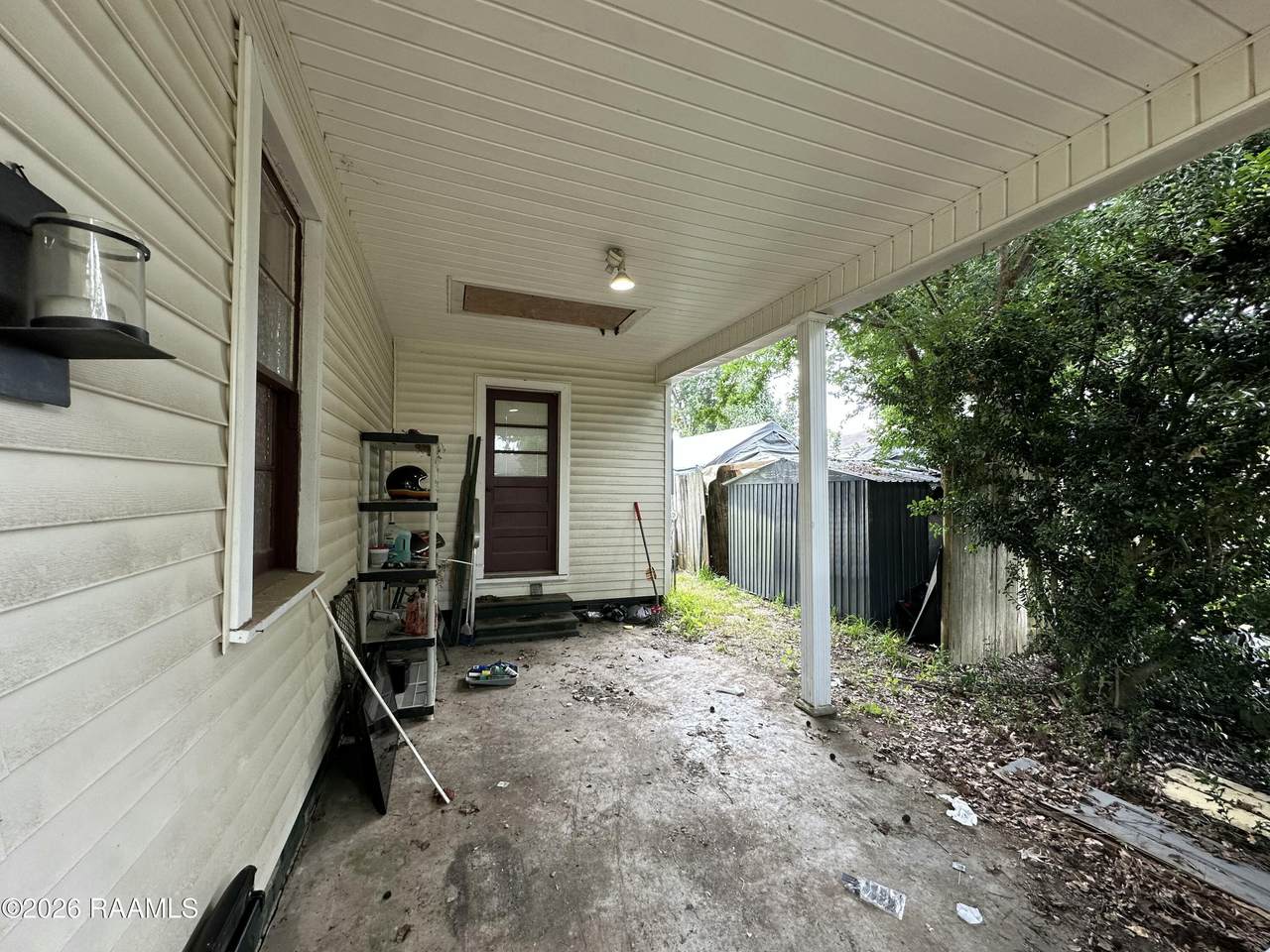 https://bt-photos.global.ssl.fastly.net/acadiana/1280_boomver_1_2600006542-2.jpg