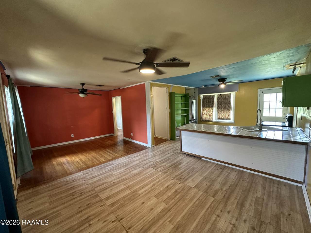 https://bt-photos.global.ssl.fastly.net/acadiana/1280_boomver_1_2600006542-2.jpg