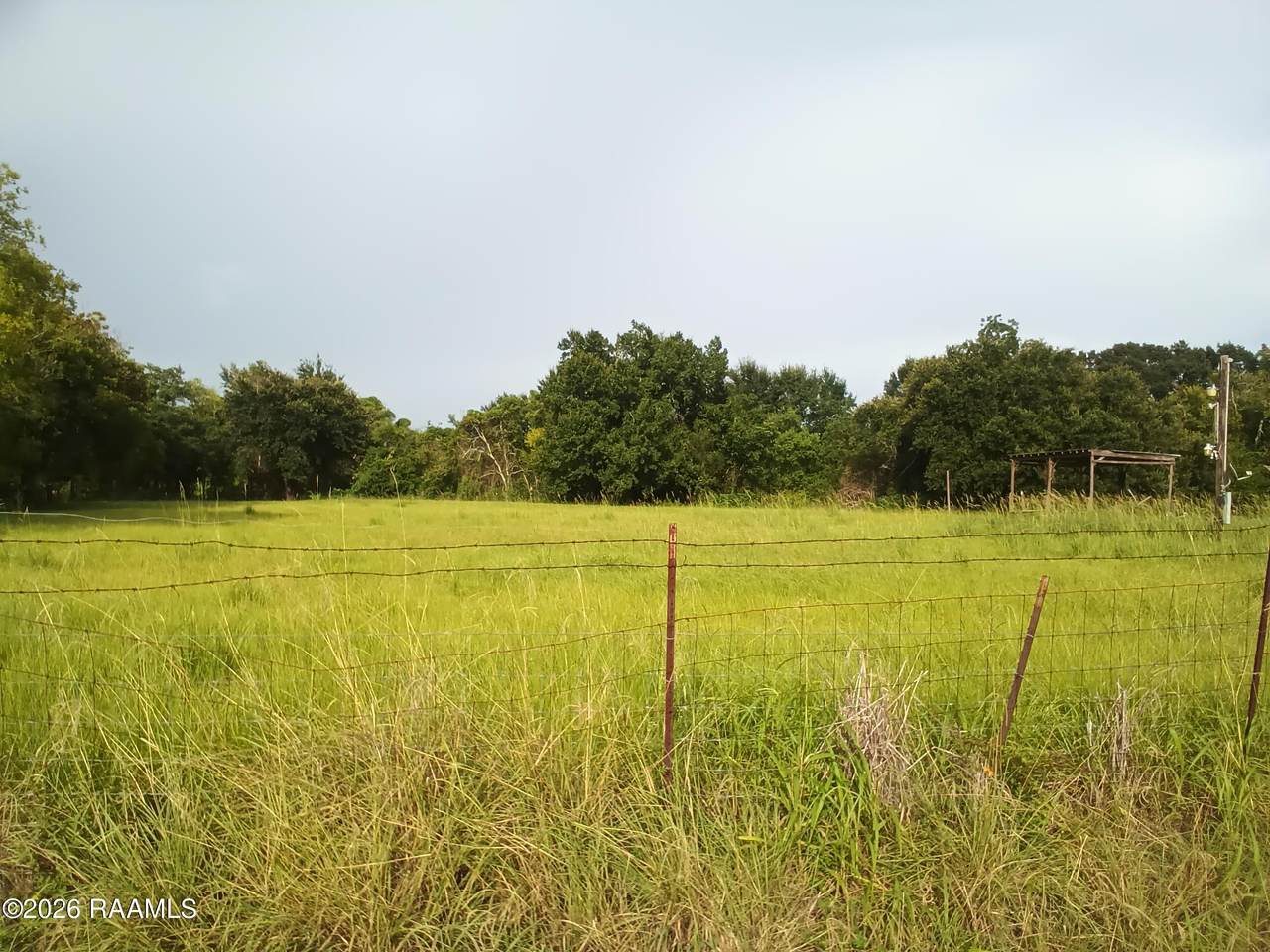 Tbd Valery Road - Photo 1