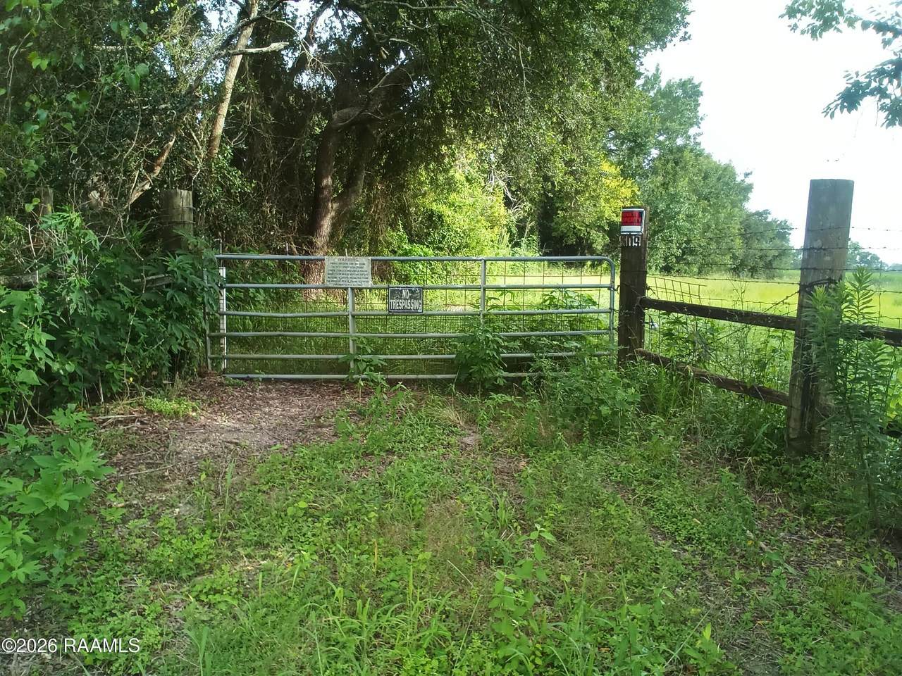 https://bt-photos.global.ssl.fastly.net/acadiana/1280_boomver_1_2600006567-2.jpg