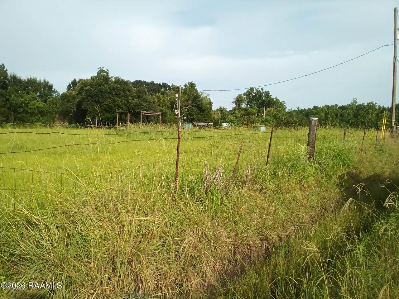 https://bt-photos.global.ssl.fastly.net/acadiana/1280_boomver_1_2600006567-2.jpg