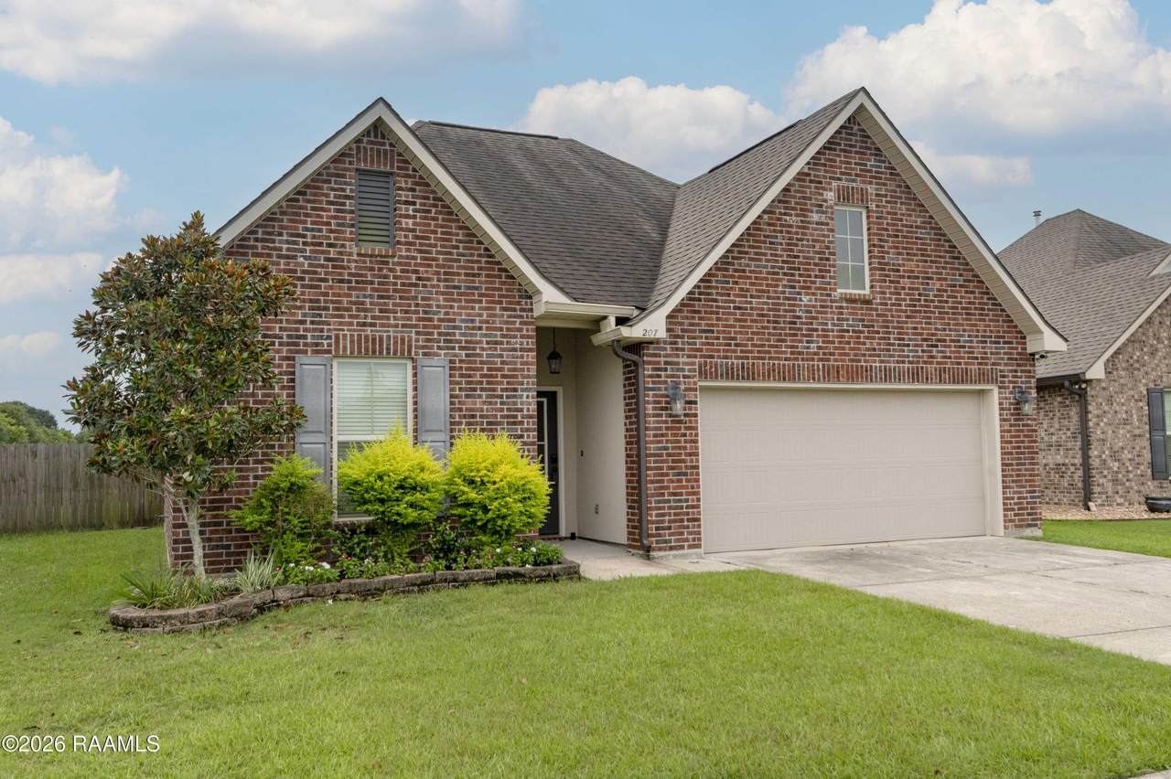 https://bt-photos.global.ssl.fastly.net/acadiana/1280_boomver_1_2600006570-2.jpg