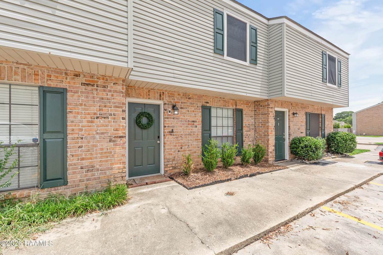 https://bt-photos.global.ssl.fastly.net/acadiana/1280_boomver_1_2600006593-2.jpg
