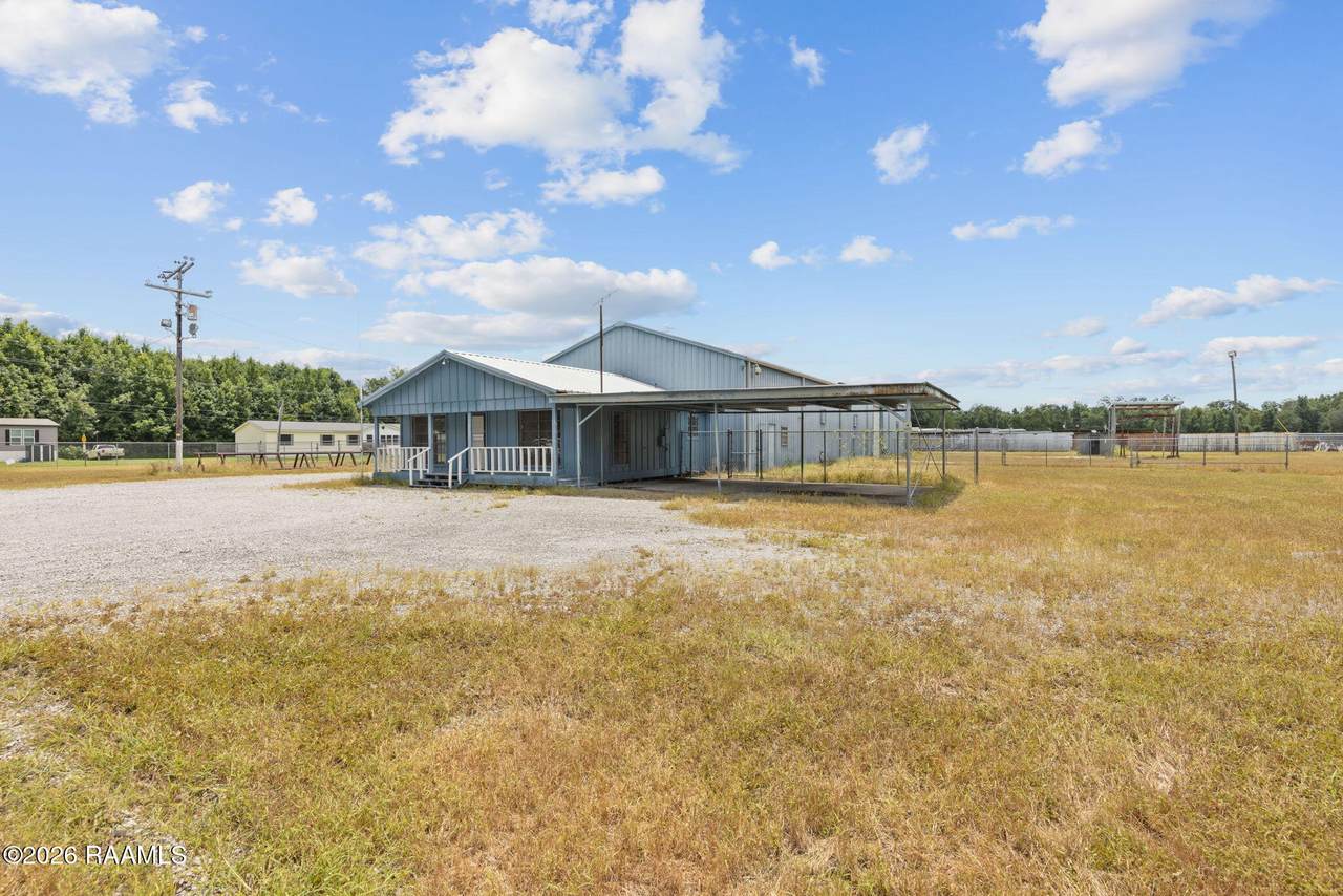 https://bt-photos.global.ssl.fastly.net/acadiana/1280_boomver_1_2600006636-2.jpg