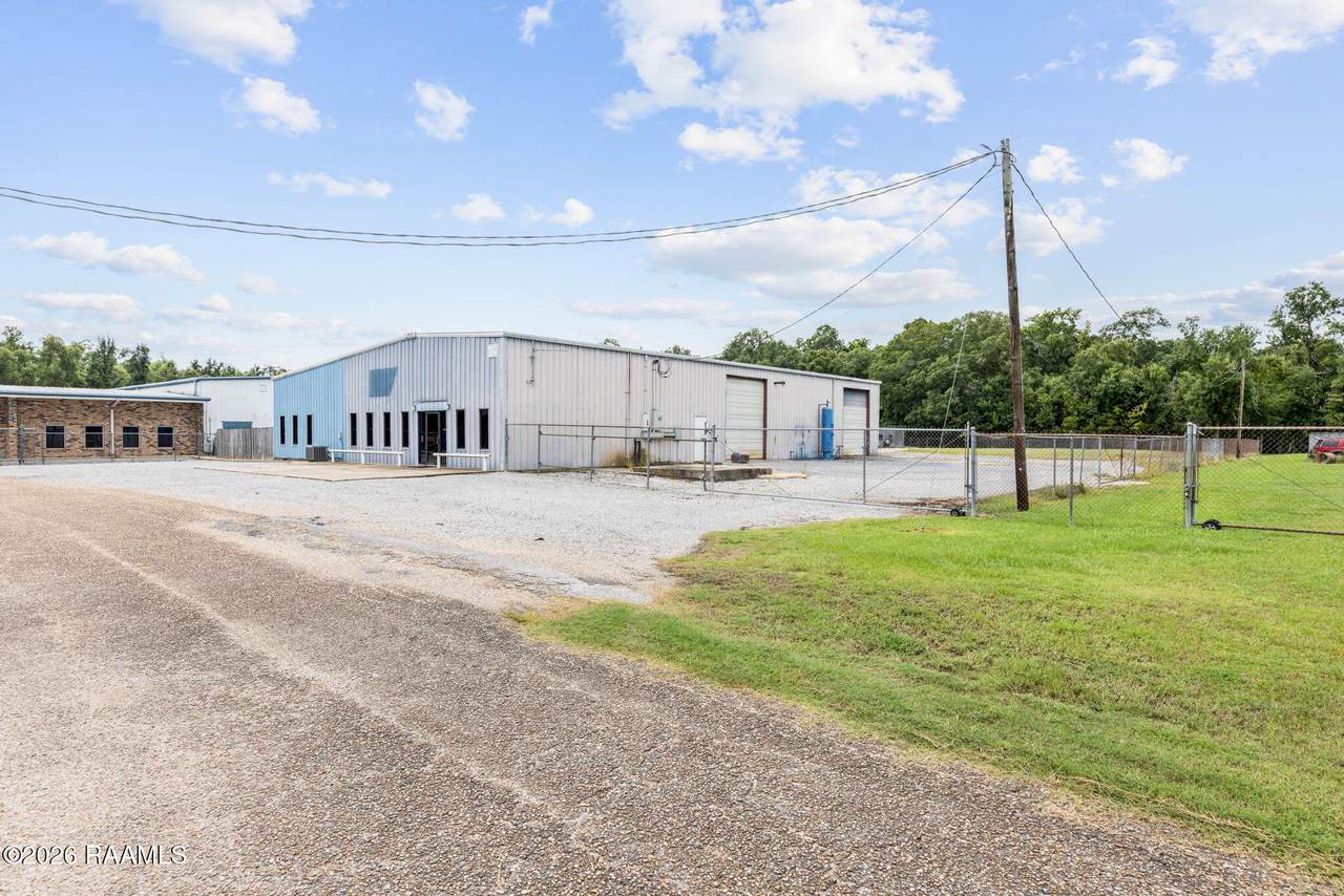https://bt-photos.global.ssl.fastly.net/acadiana/1280_boomver_1_2600006638-2.jpg