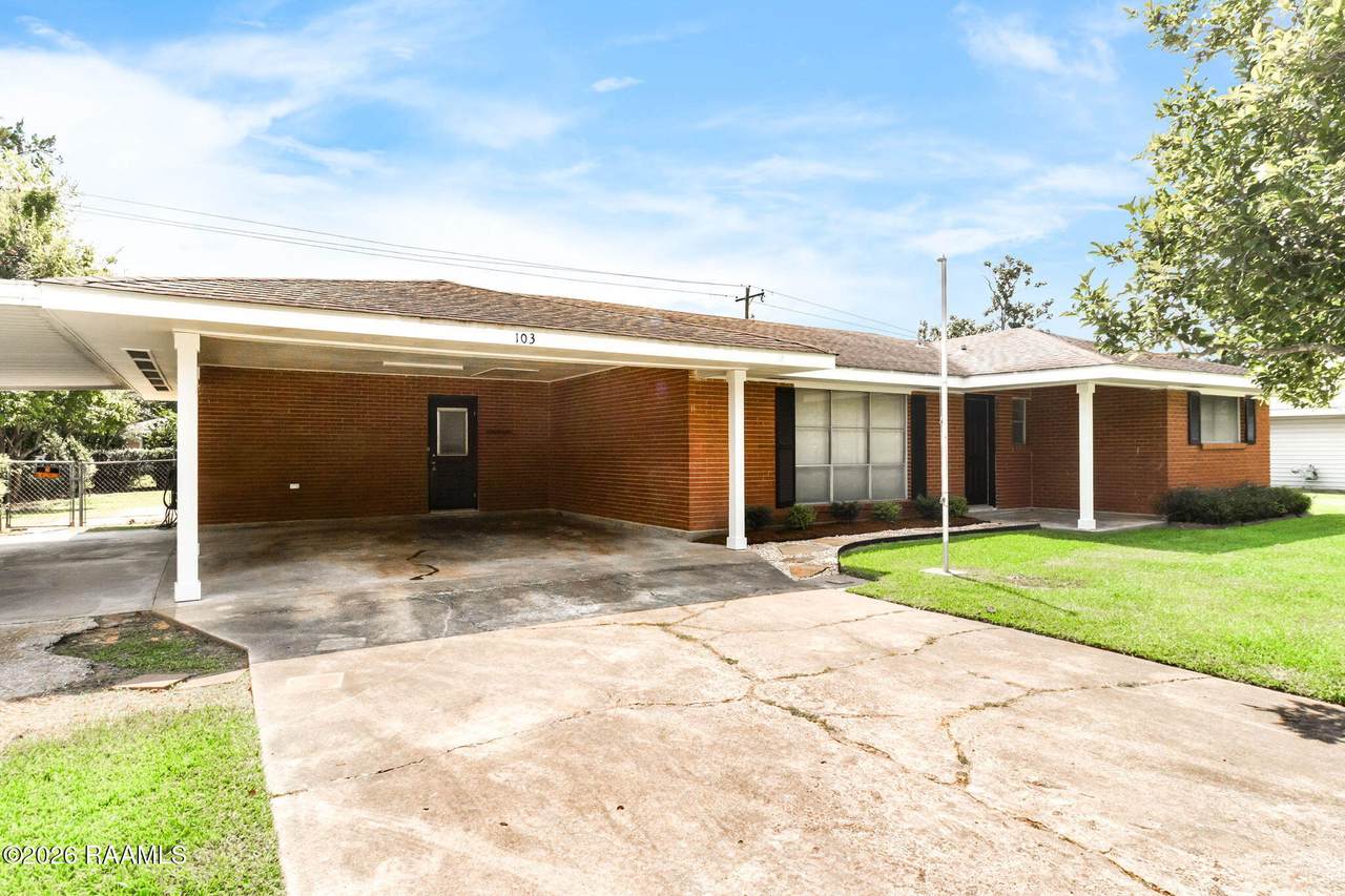https://bt-photos.global.ssl.fastly.net/acadiana/1280_boomver_1_2600006718-2.jpg