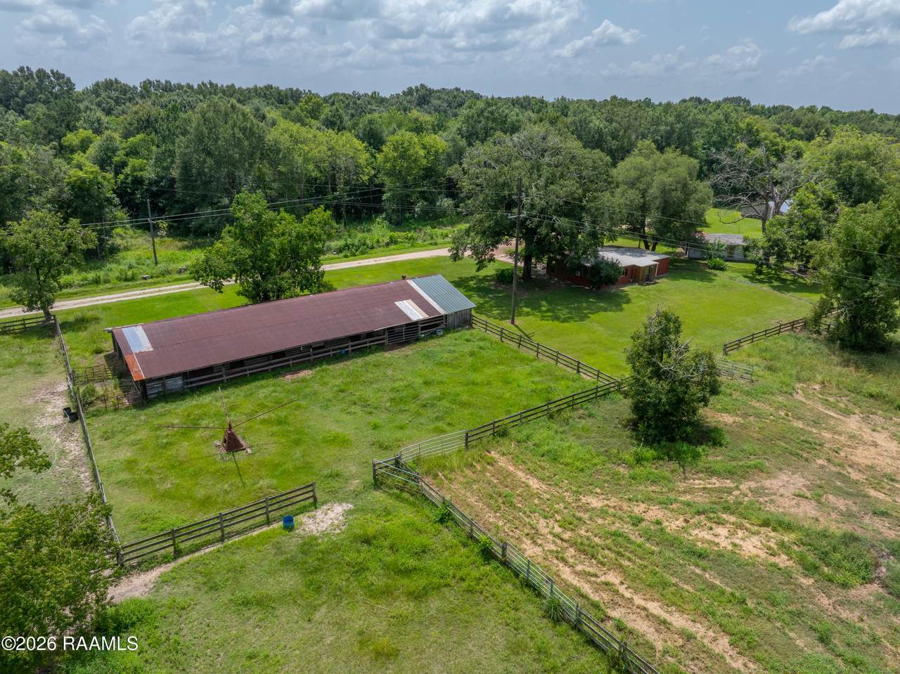 https://bt-photos.global.ssl.fastly.net/acadiana/1280_boomver_2_2600006794-2.jpg