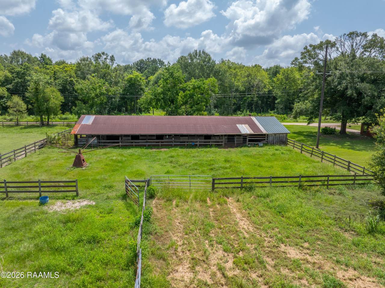 https://bt-photos.global.ssl.fastly.net/acadiana/1280_boomver_2_2600006794-2.jpg